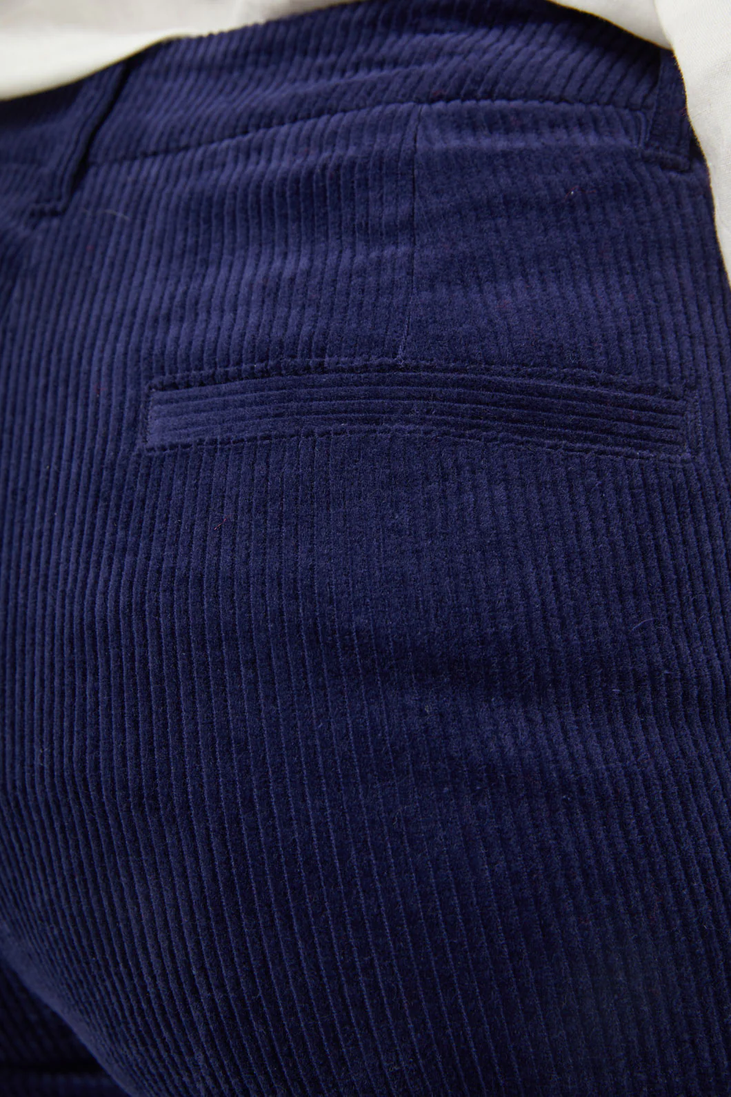 Orlando Cord Pant - Image 4