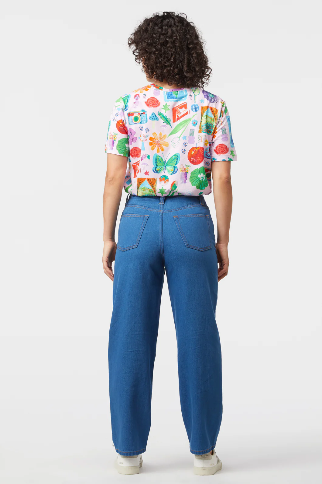Pacific Jean - Image 3
