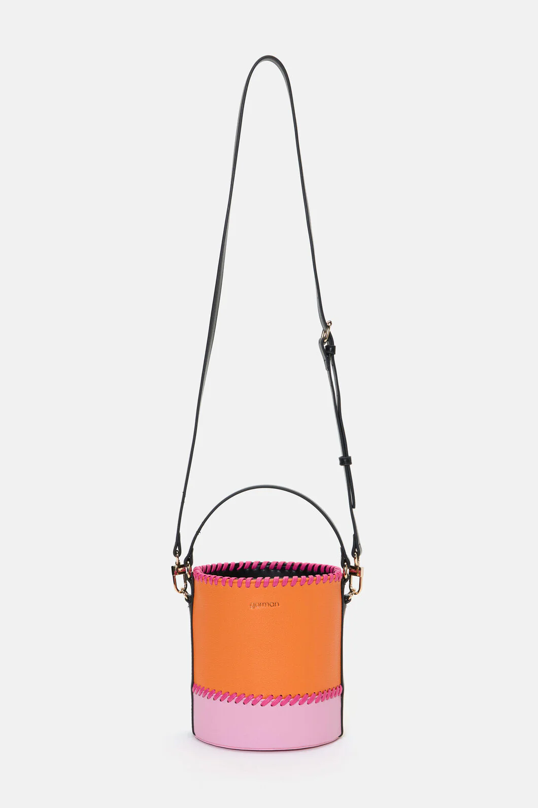 Paloma Bucket Bag - Image 5