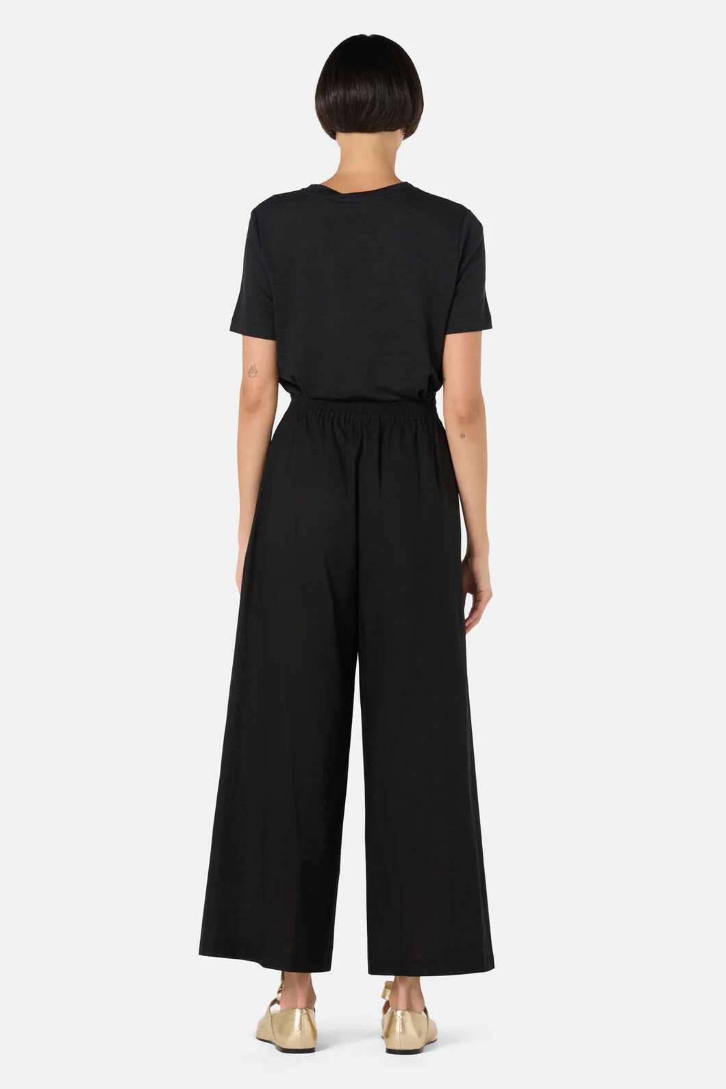 Papaya Patch Pant - Image 3