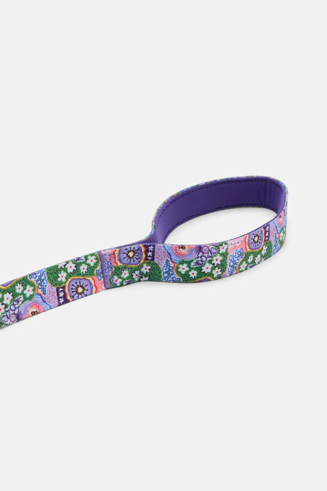 Petal Pallette Pet Gift Set - Image 5