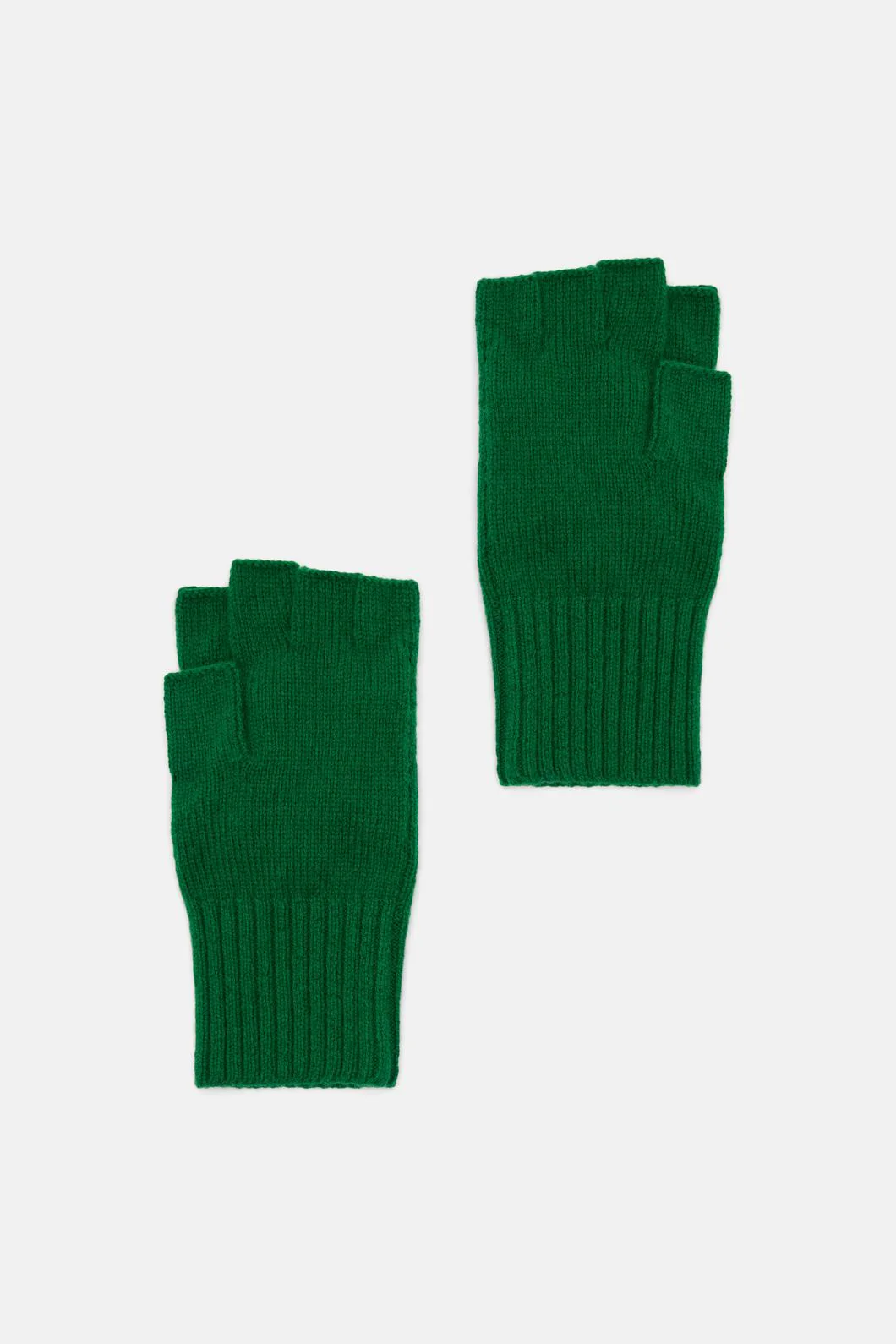 Pom Pom Gloves - Image 3