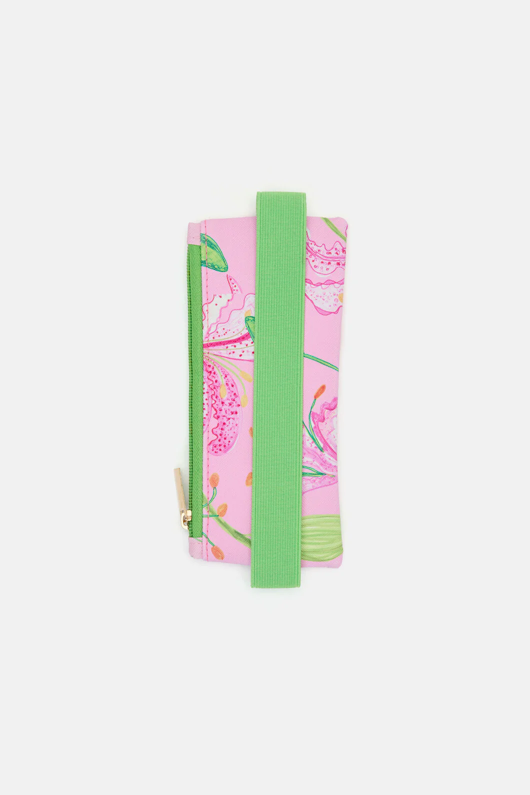 Pop Lily Book Pen Case Set - Image 5