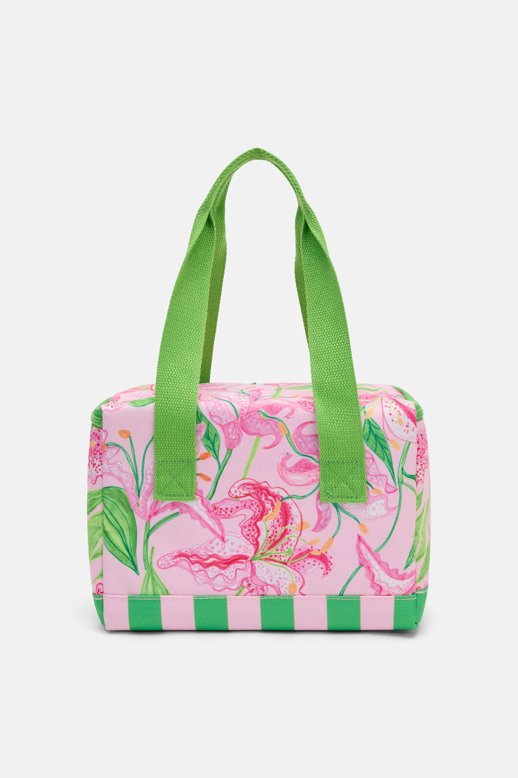 Pop Lily Lunch Bag - Image 3