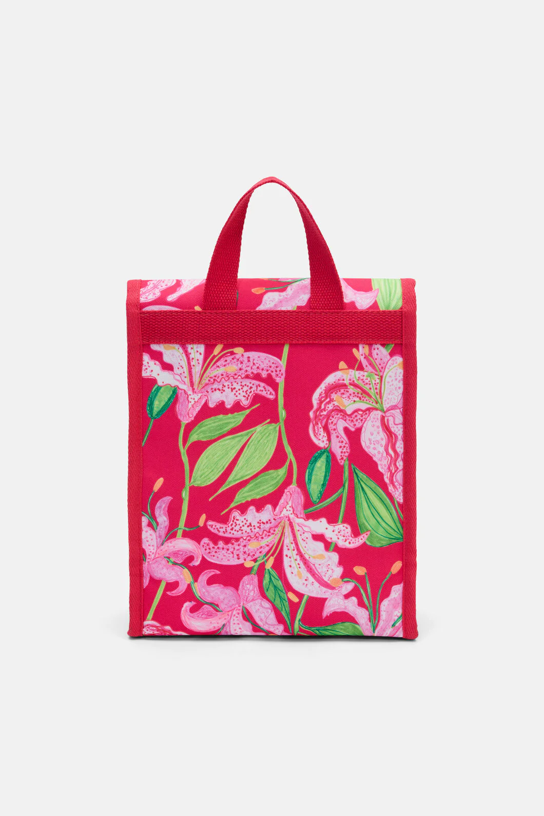 Pop Lily Lunch Bag - Image 3