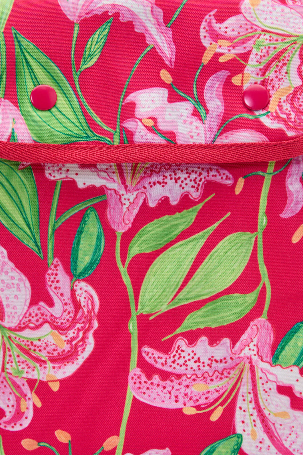 Pop Lily Lunch Bag - Image 5