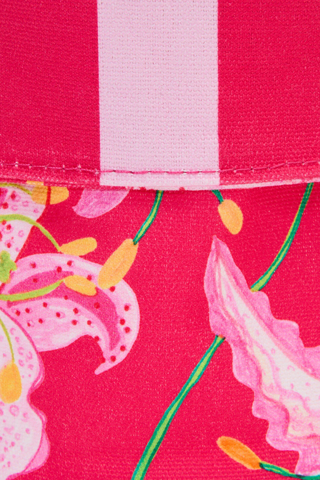 Pop Lily Planter Small - Image 4