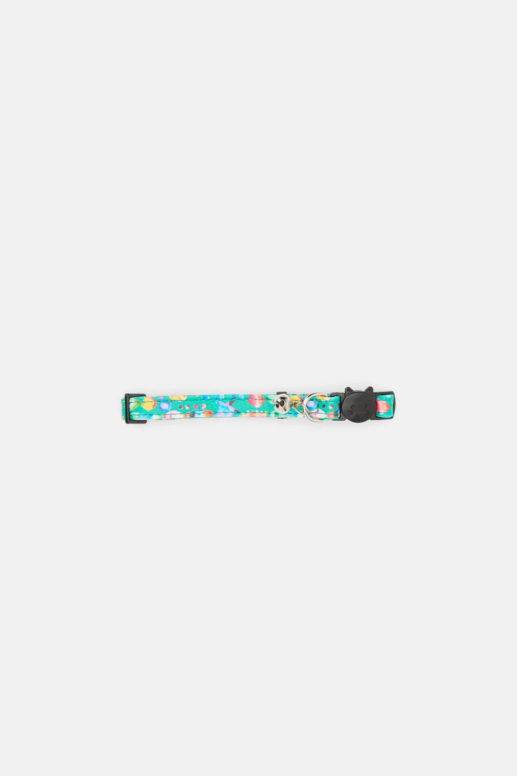 Precious Jewels Cat Collar - Image 3