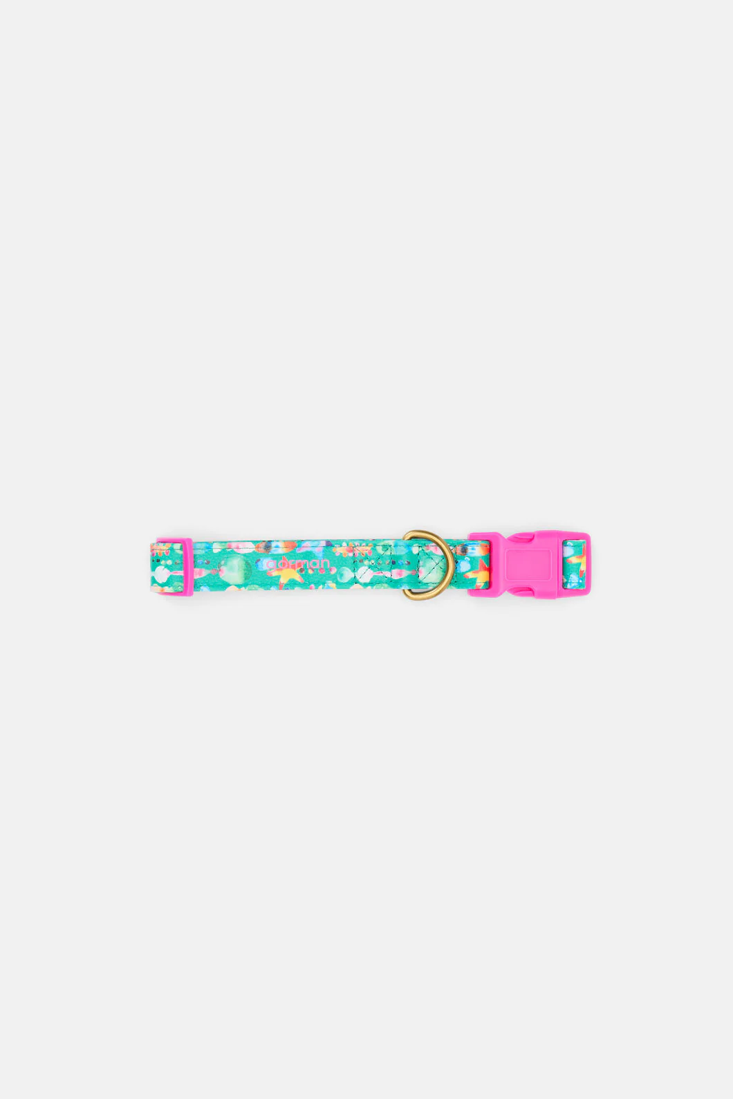 Precious Jewels Pet Collar Large - Image 3