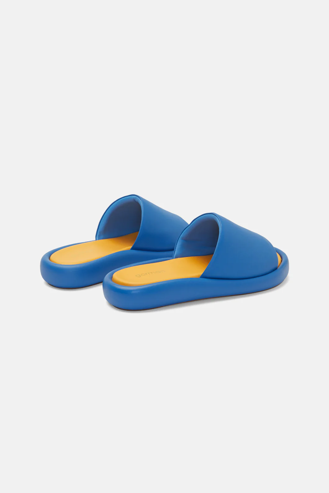 Puffy Slide - Image 5