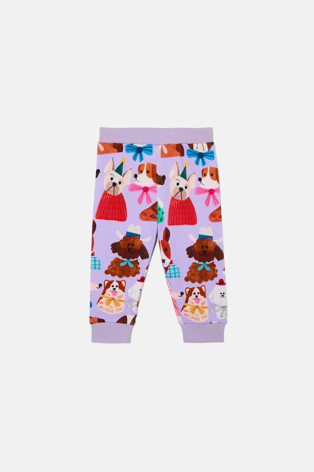 Puppys Baby Jogger - Image 2