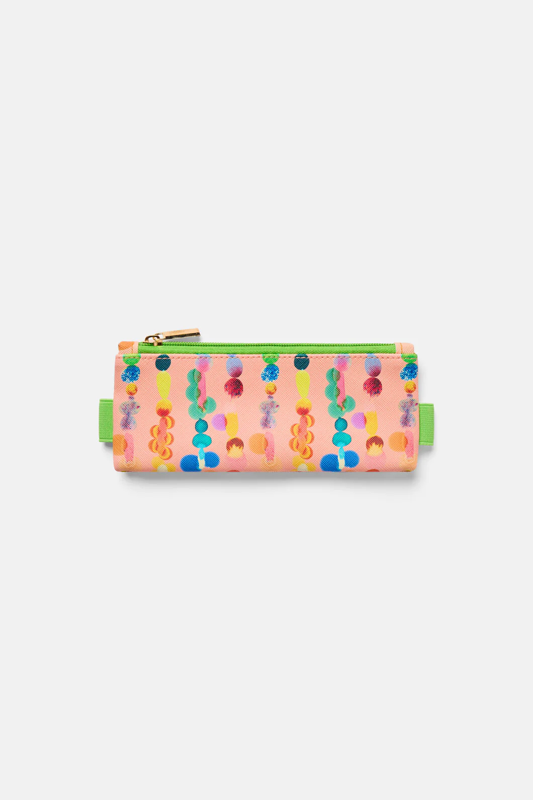 Rainbow Drops Book Pen Case Set - Image 5