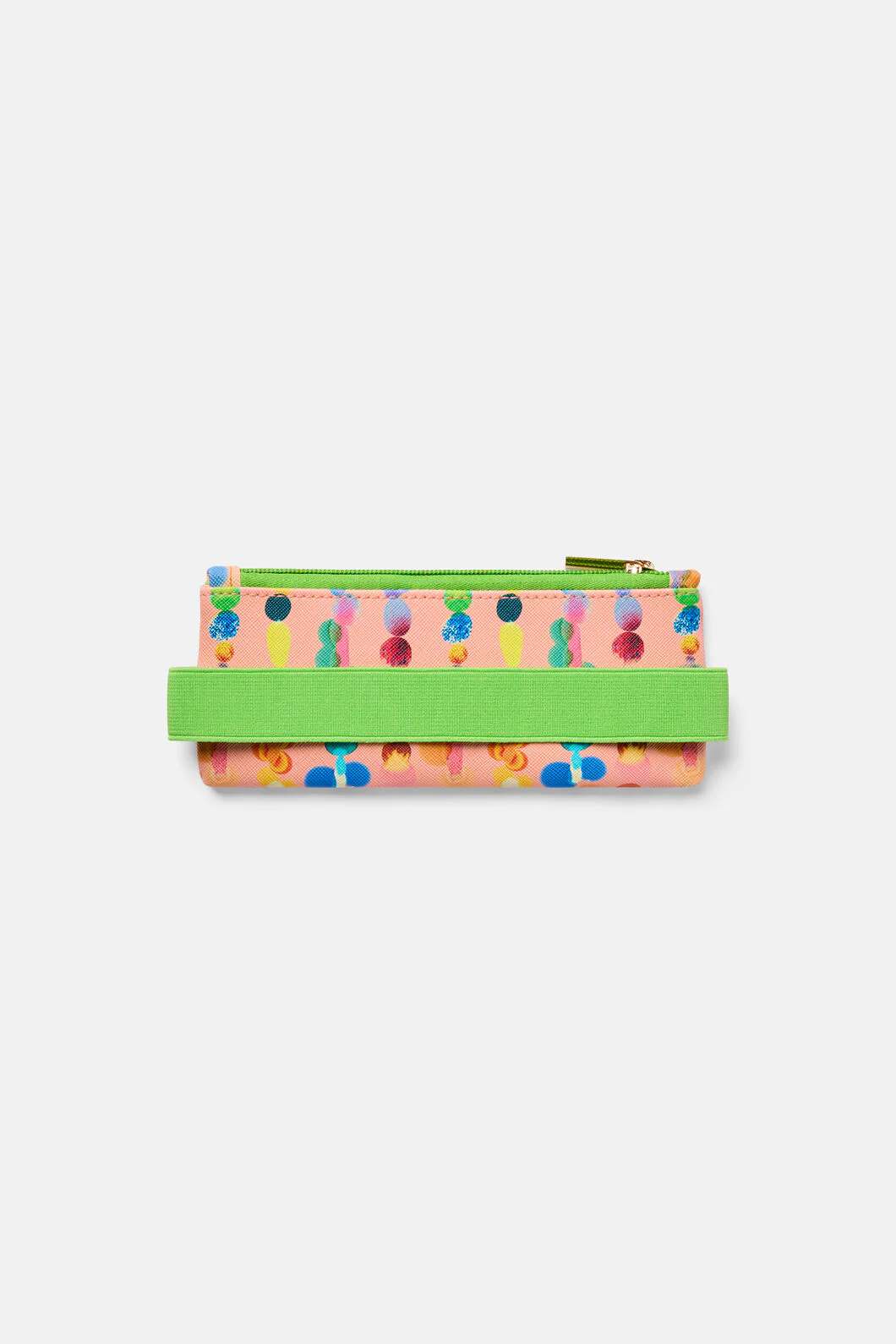 Rainbow Drops Book Pen Case Set - Image 6