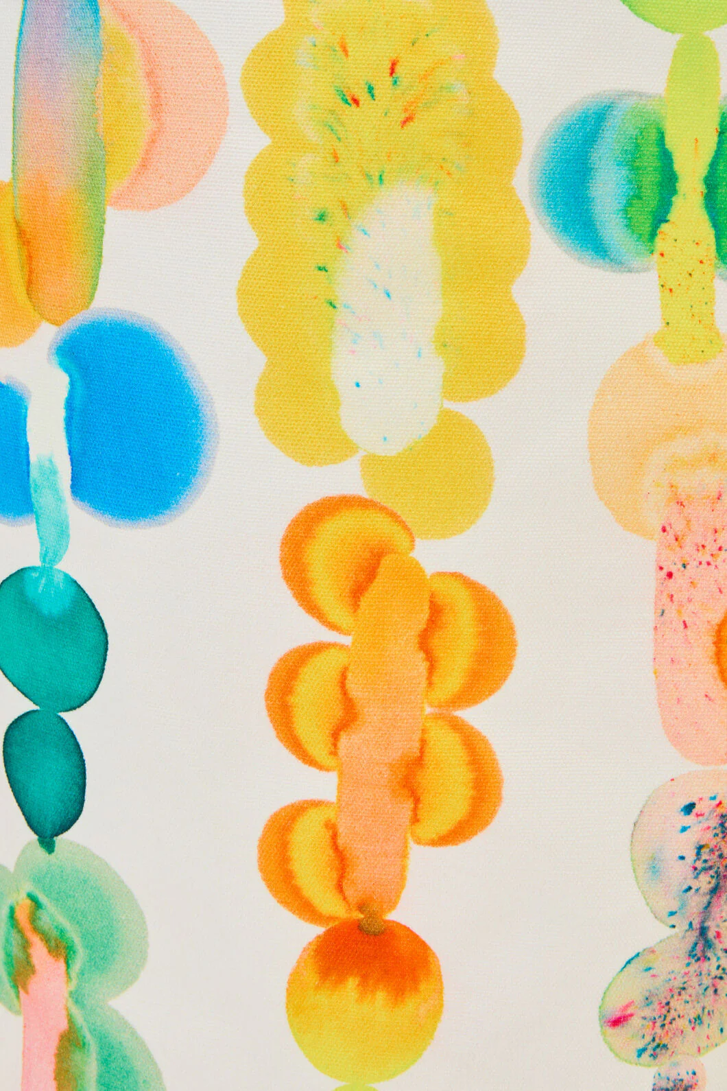 Rainbow Drops Hamper - Image 3
