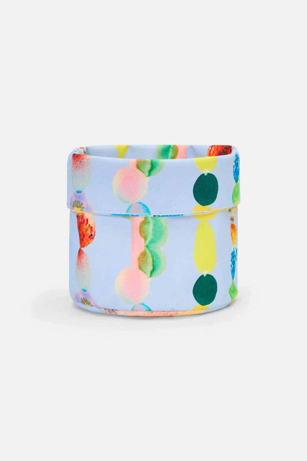 Rainbow Drops Tub Large - Image 3