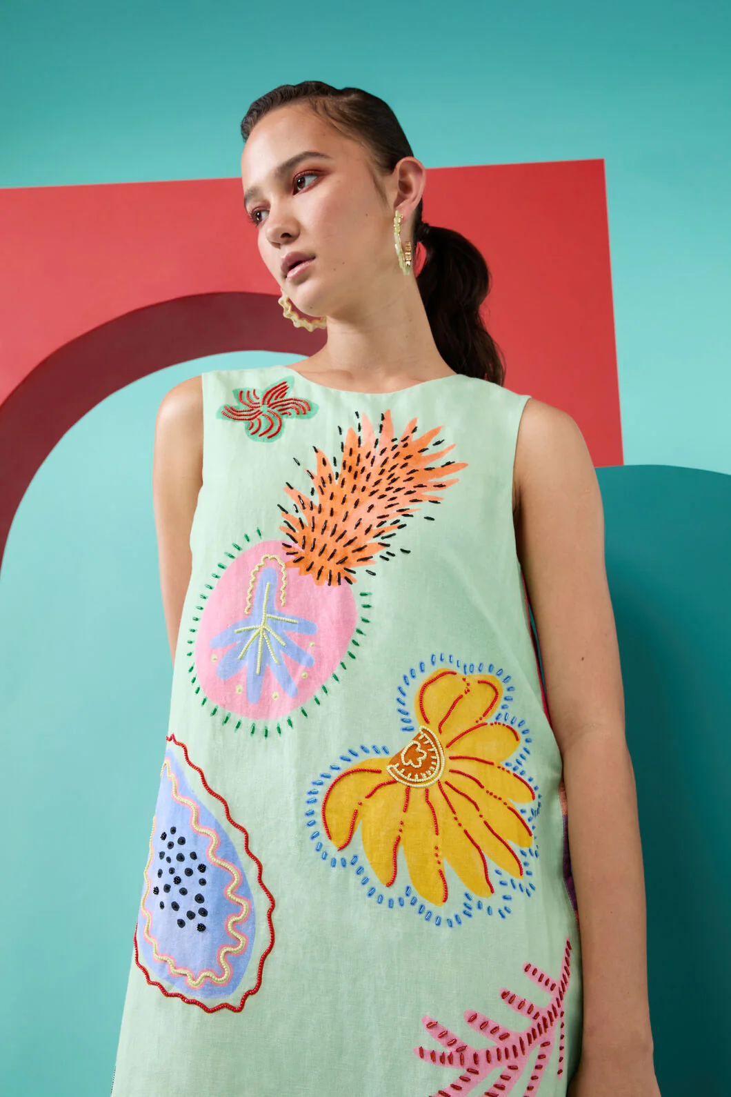 Rainforest Diaries Shift - Image 3