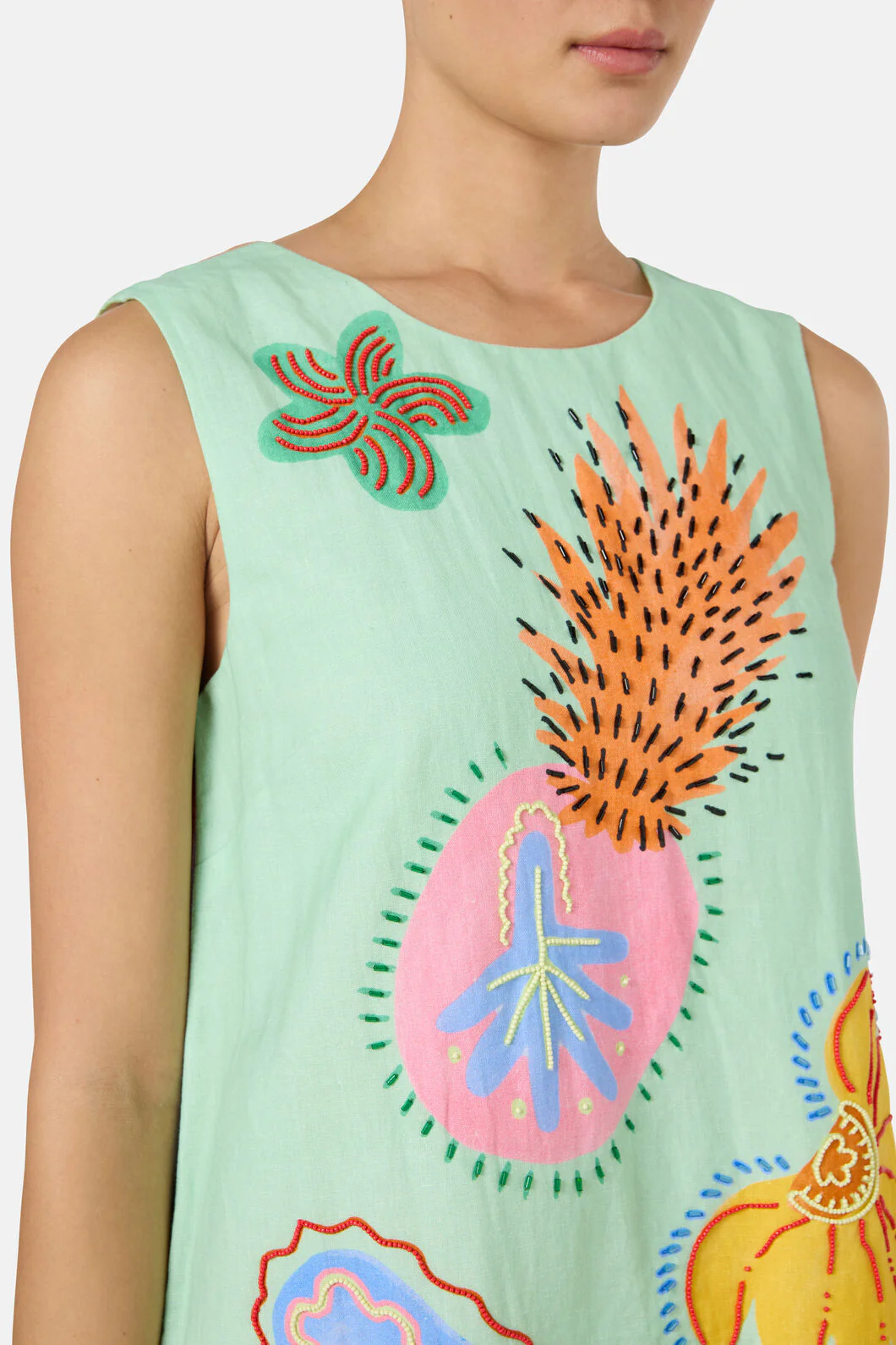Rainforest Diaries Shift - Image 9