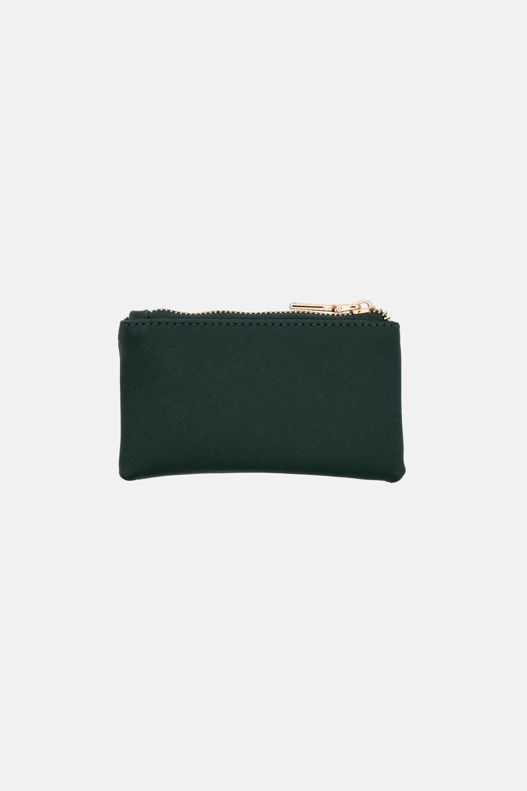 Renaissance Card Wallet - Image 3
