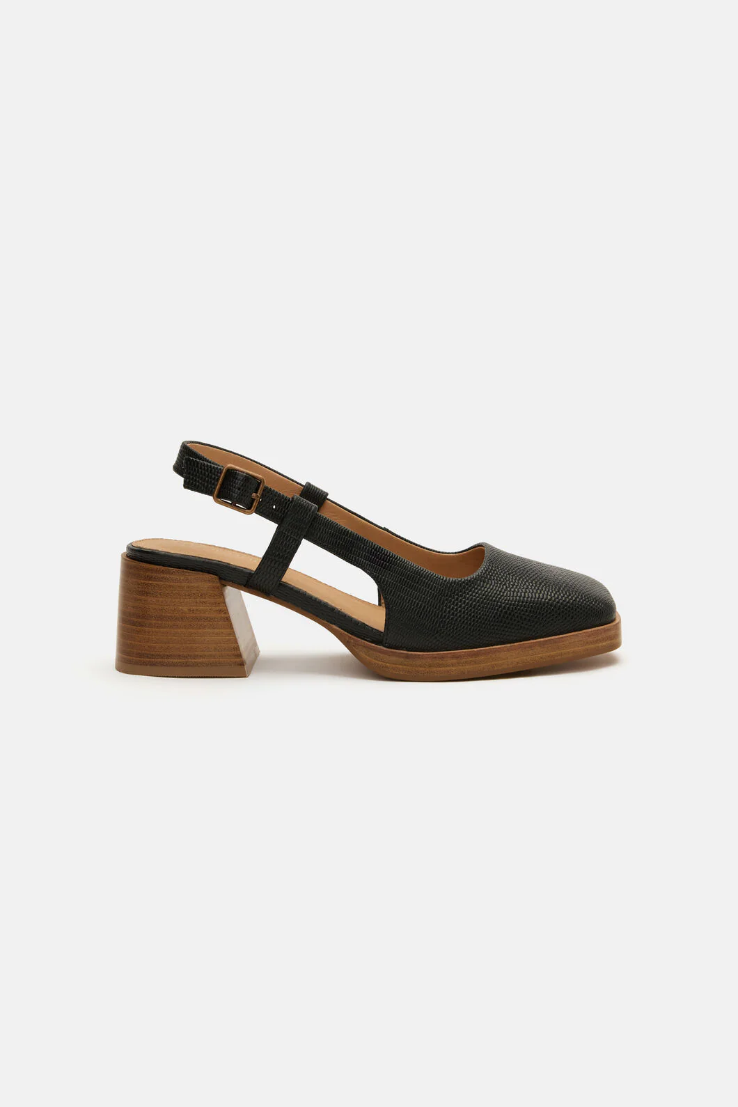 Rhapsody Heel - Image 2