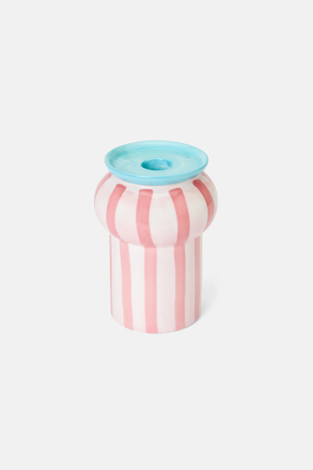Romance Candle Holder - Image 4