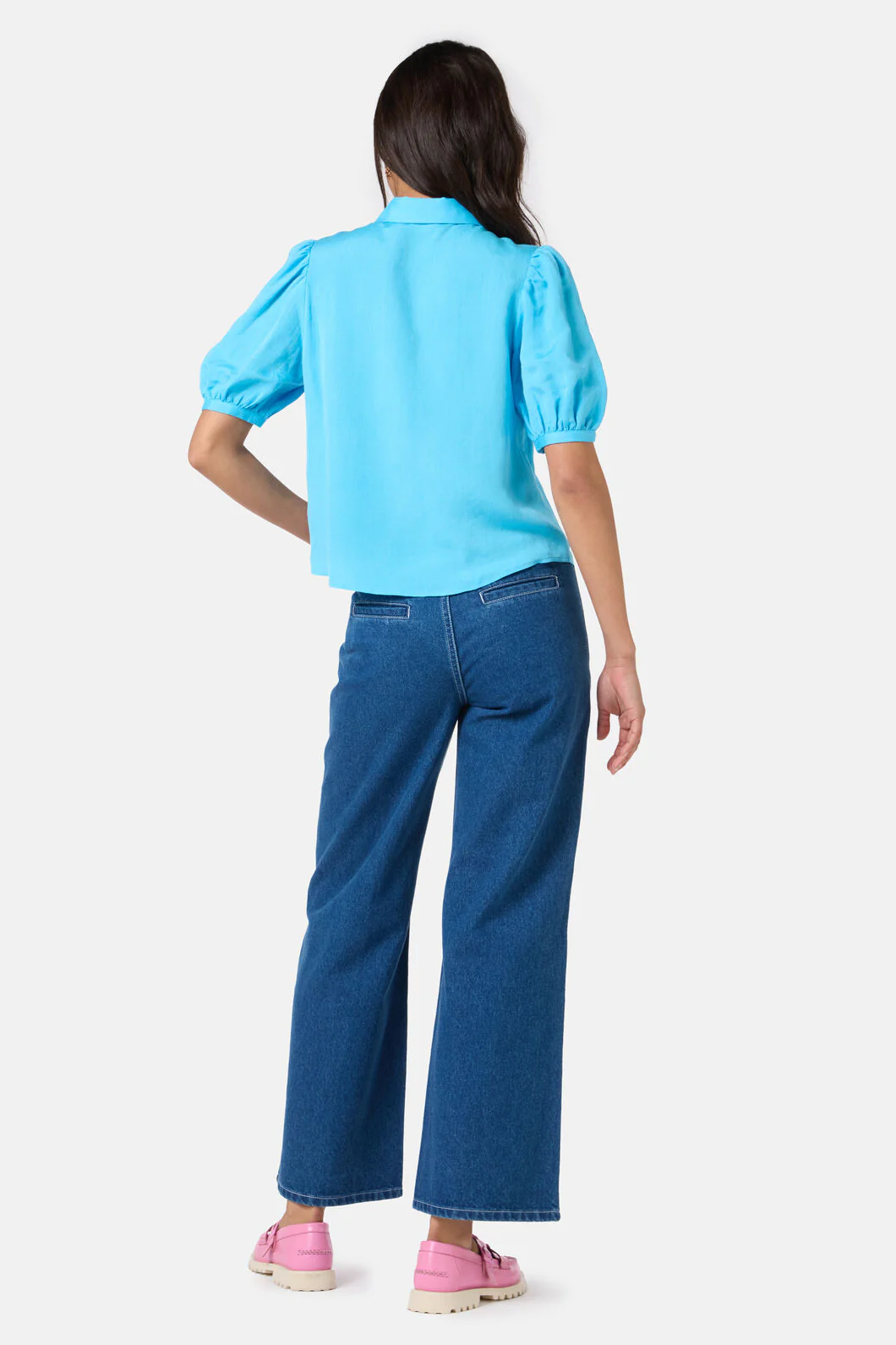 Royale Shirt - Image 4