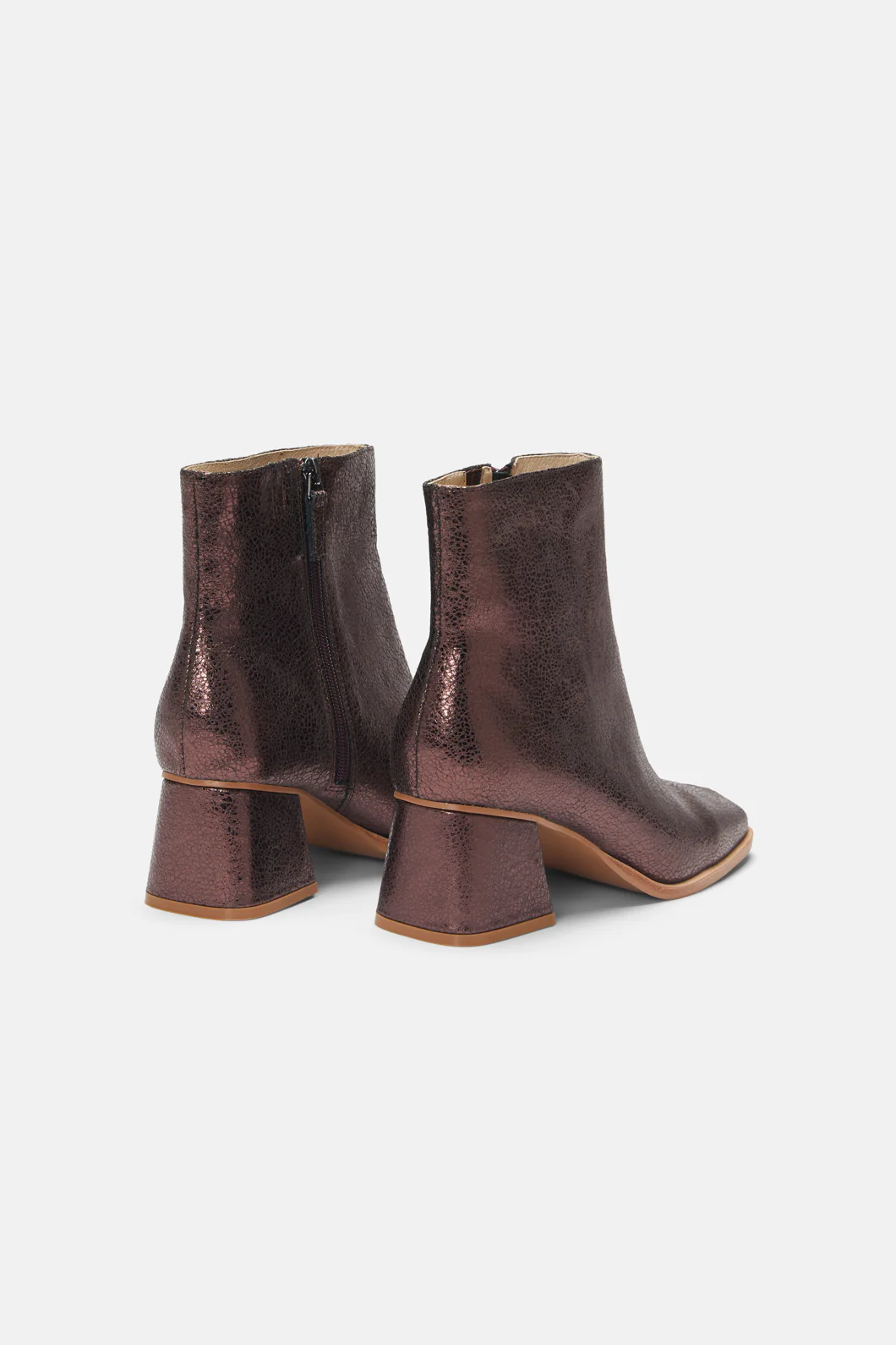 Sadie Boot - Image 5