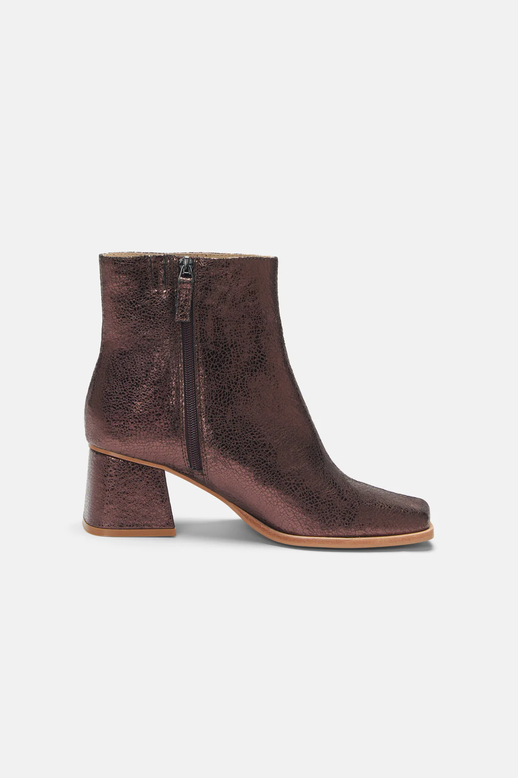 Sadie Boot - Image 6