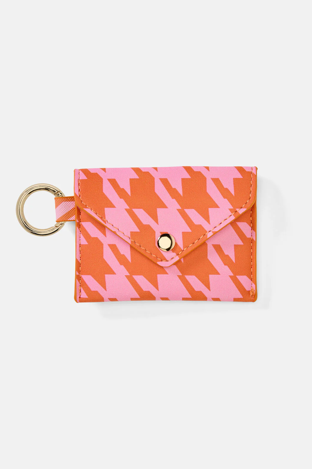Sailor Card Wallet