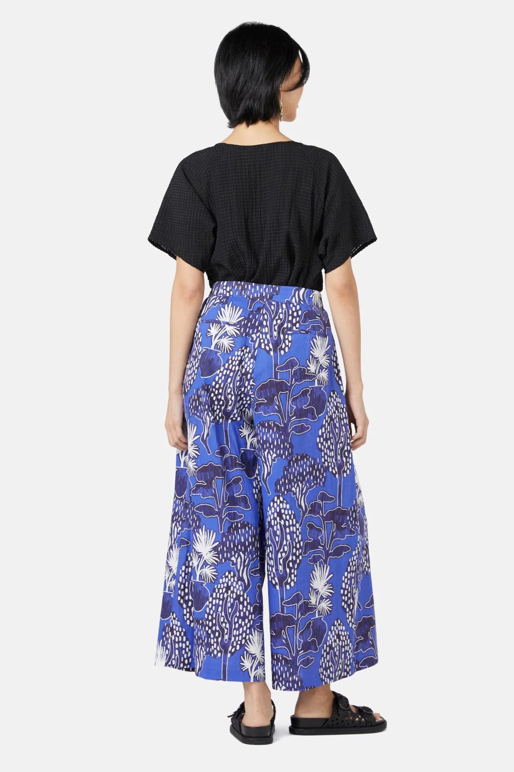 Santorini Skort - Image 4