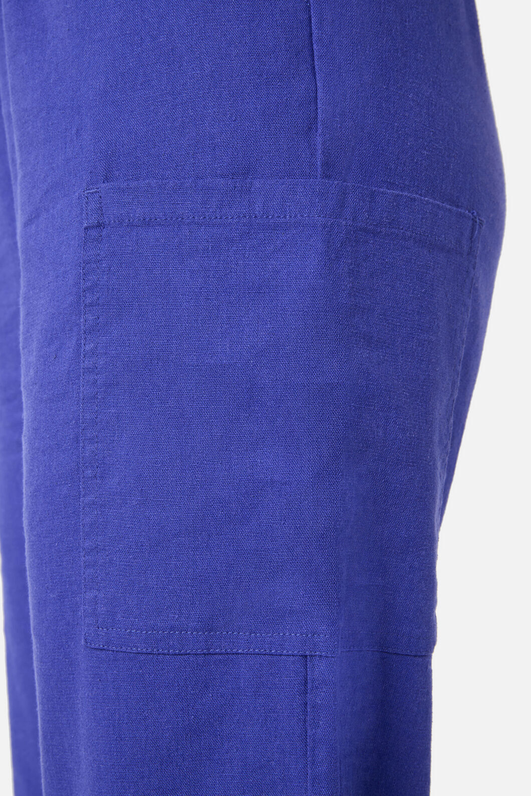 Scrubswithlove Cobalt scrubset - Image 6