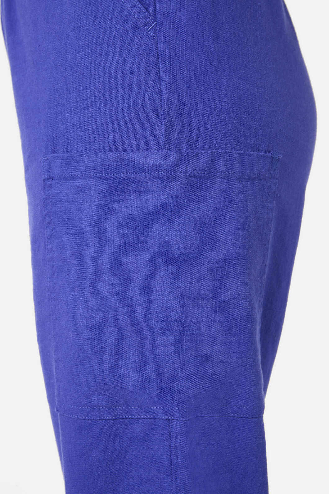 Scrubswithlove Cobalt scrubset - Image 7