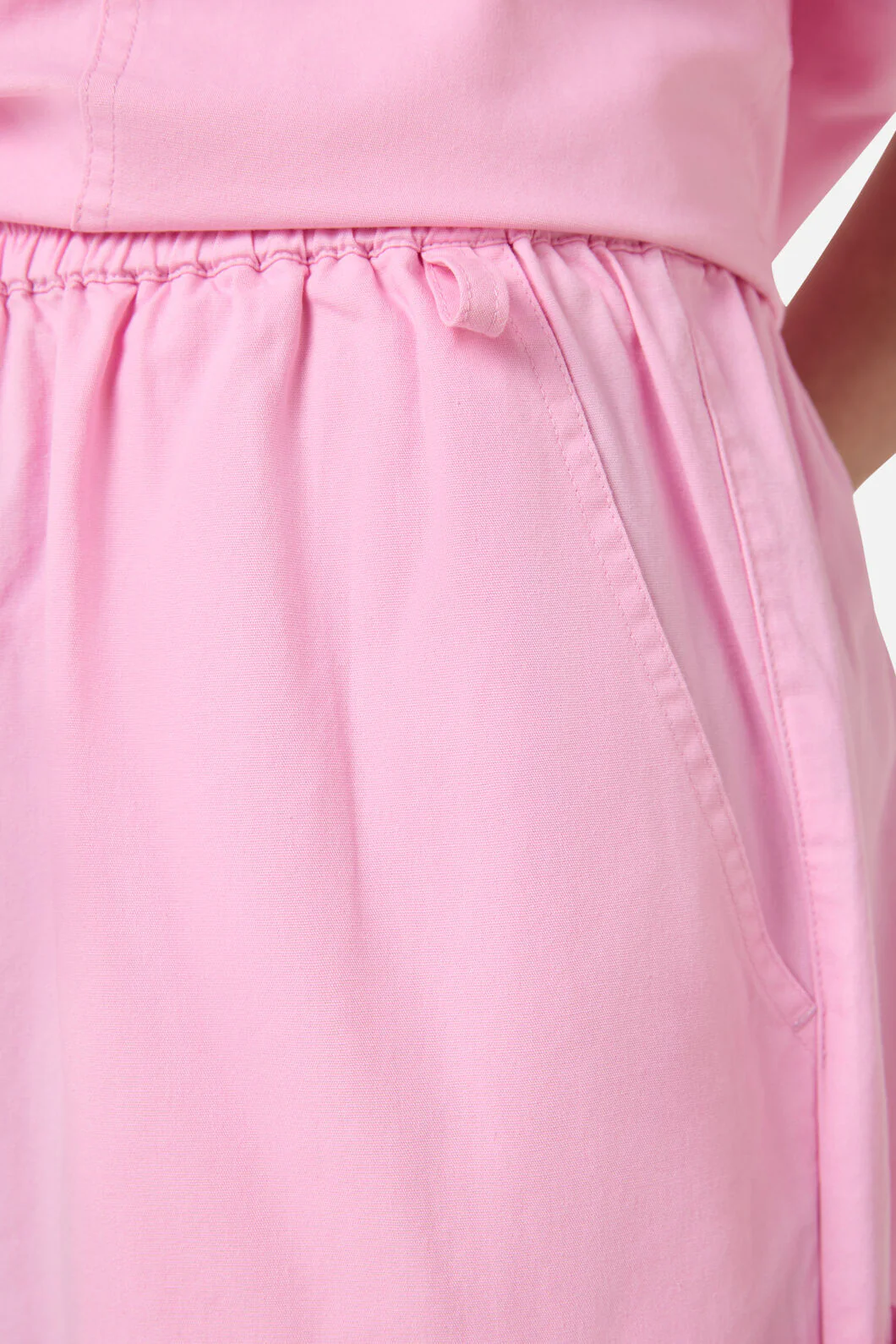 Scrubswithlove Peony Scrub Set - Image 14