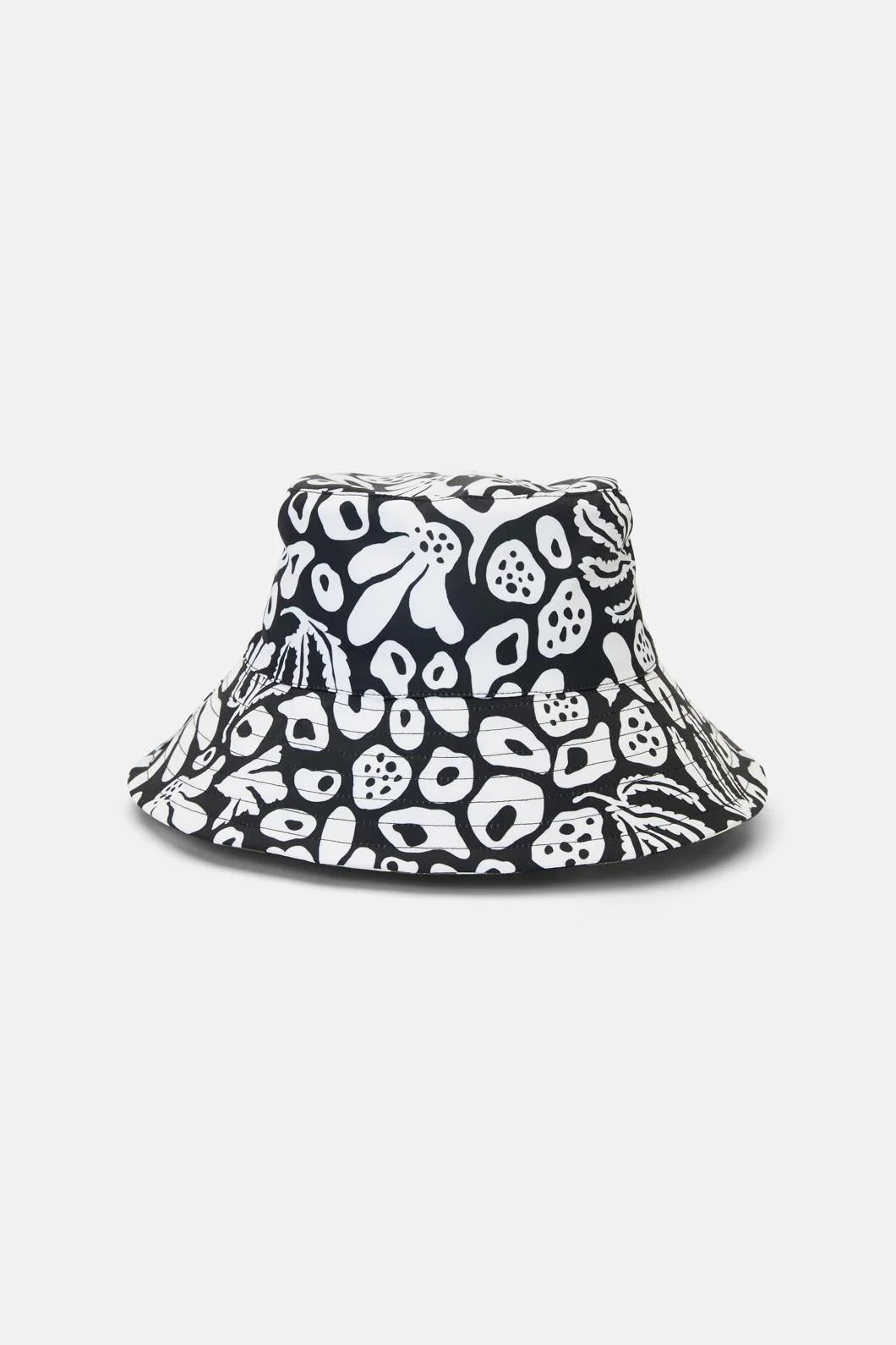Secret Garden Bucket Hat - Image 3