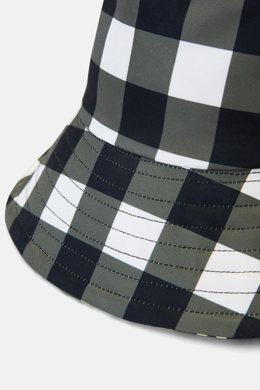 Secret Garden Bucket Hat - Image 7