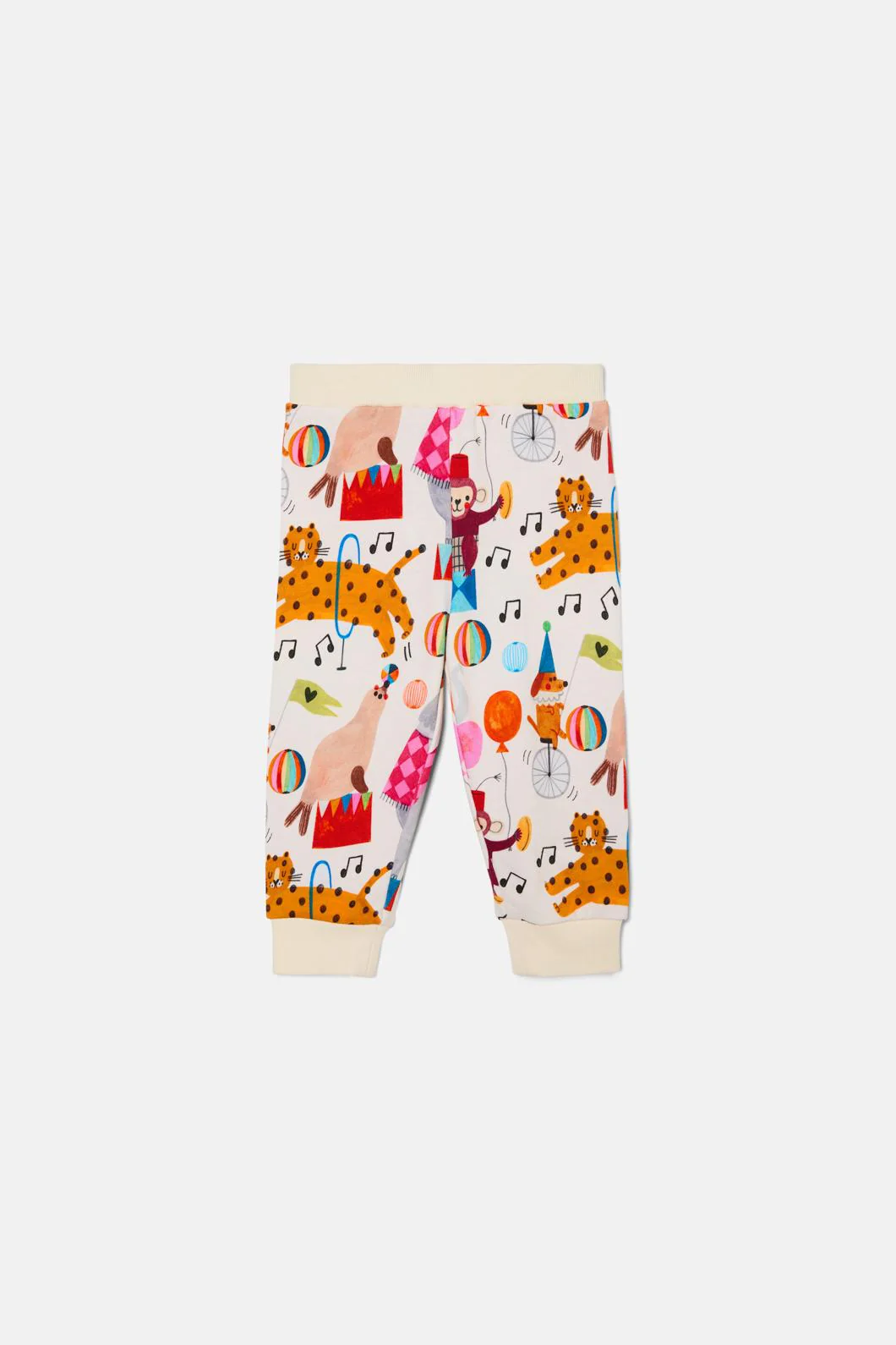 Showtime Baby Jogger - Image 2