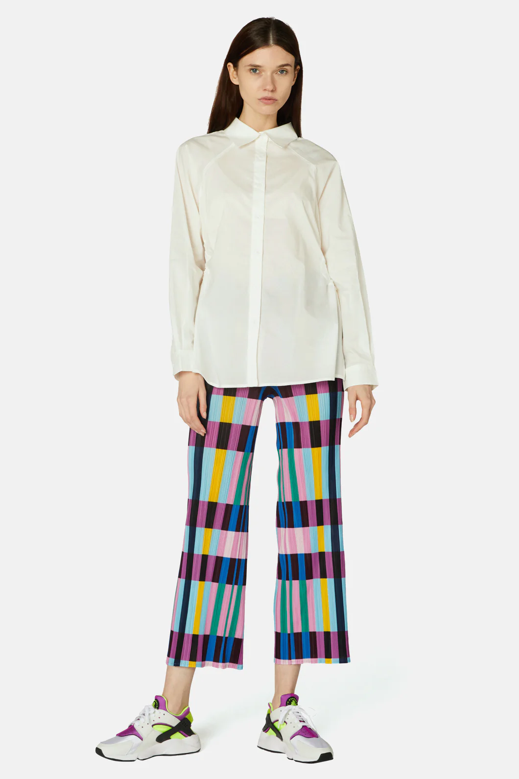 Sideline Shirt - Image 12