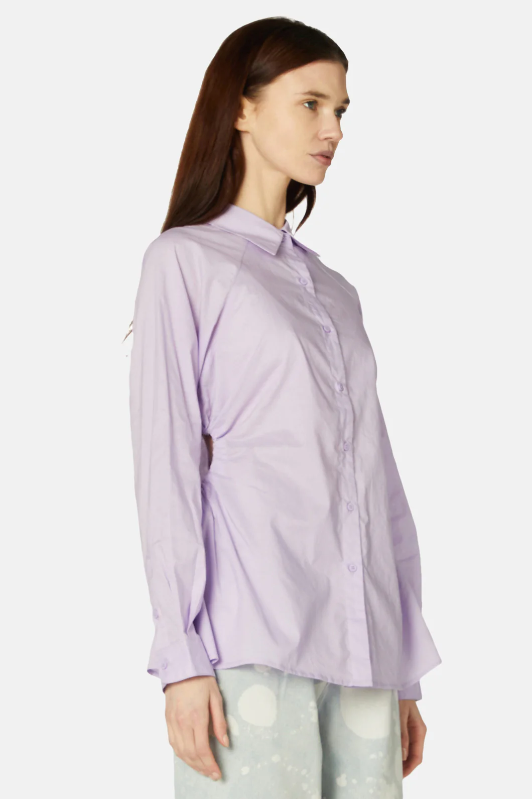 Sideline Shirt - Image 3