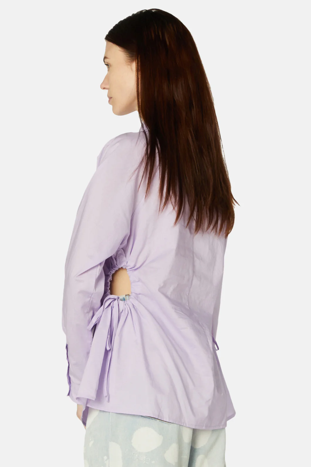 Sideline Shirt - Image 4