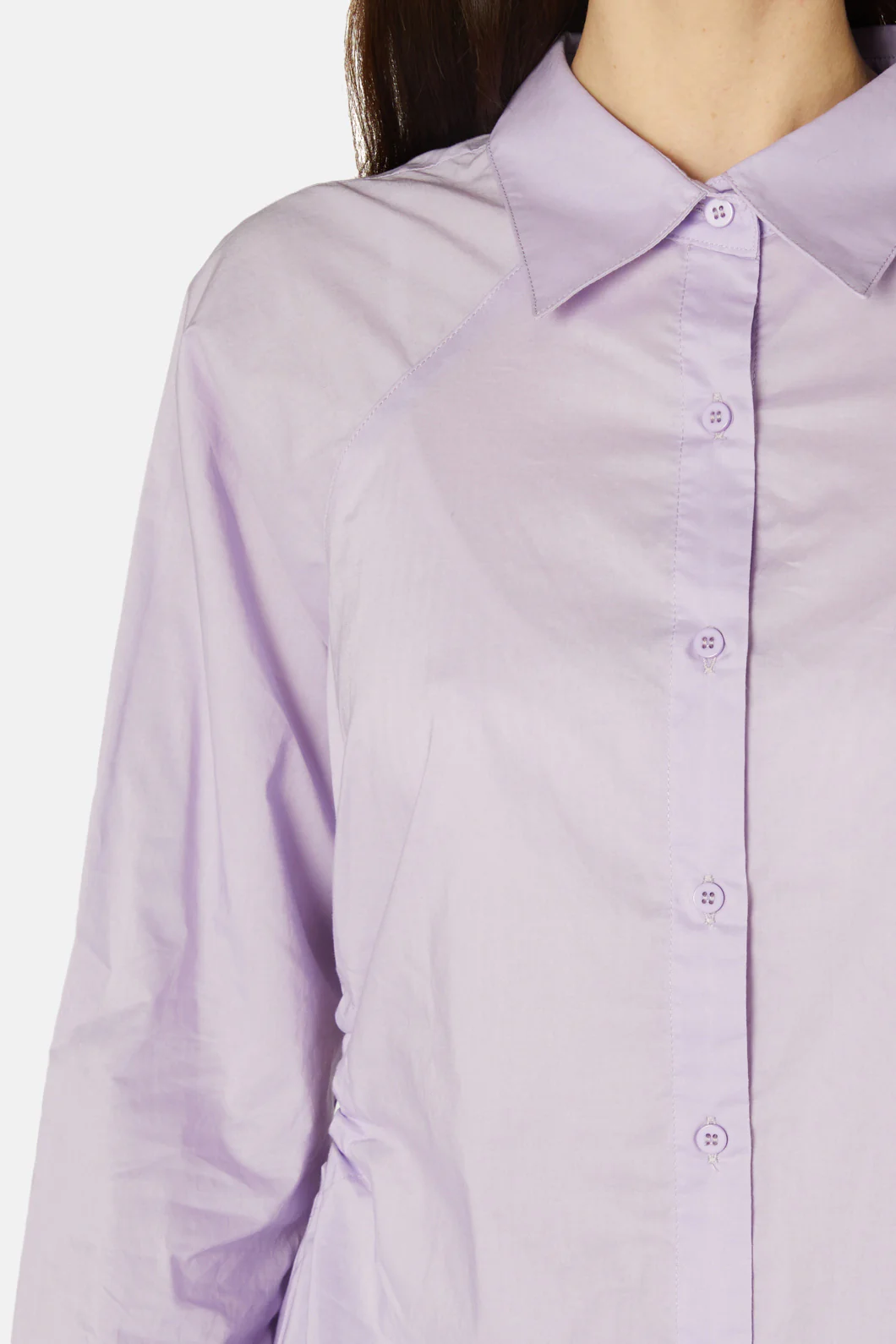 Sideline Shirt - Image 6