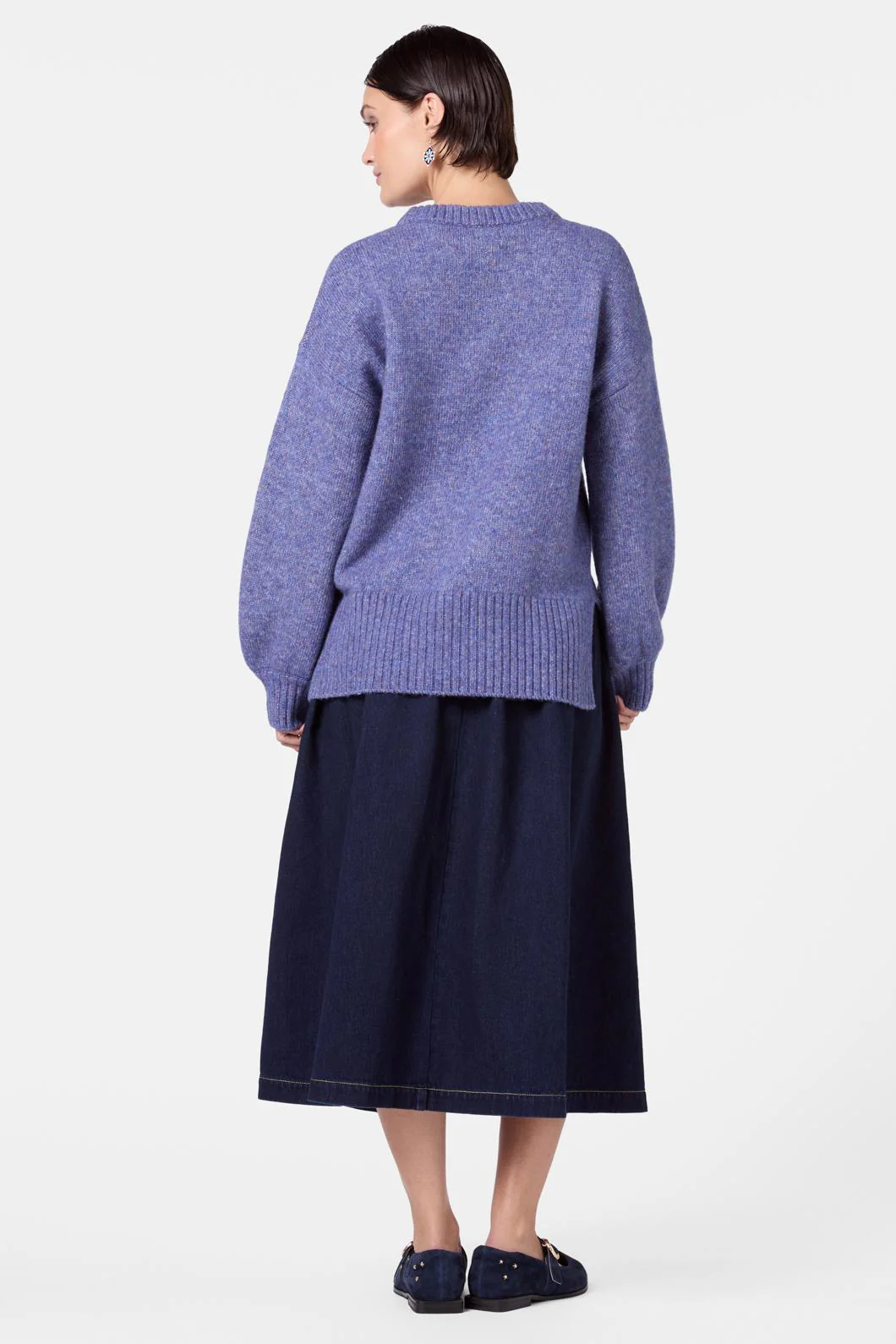 Sienna Jumper - Image 4