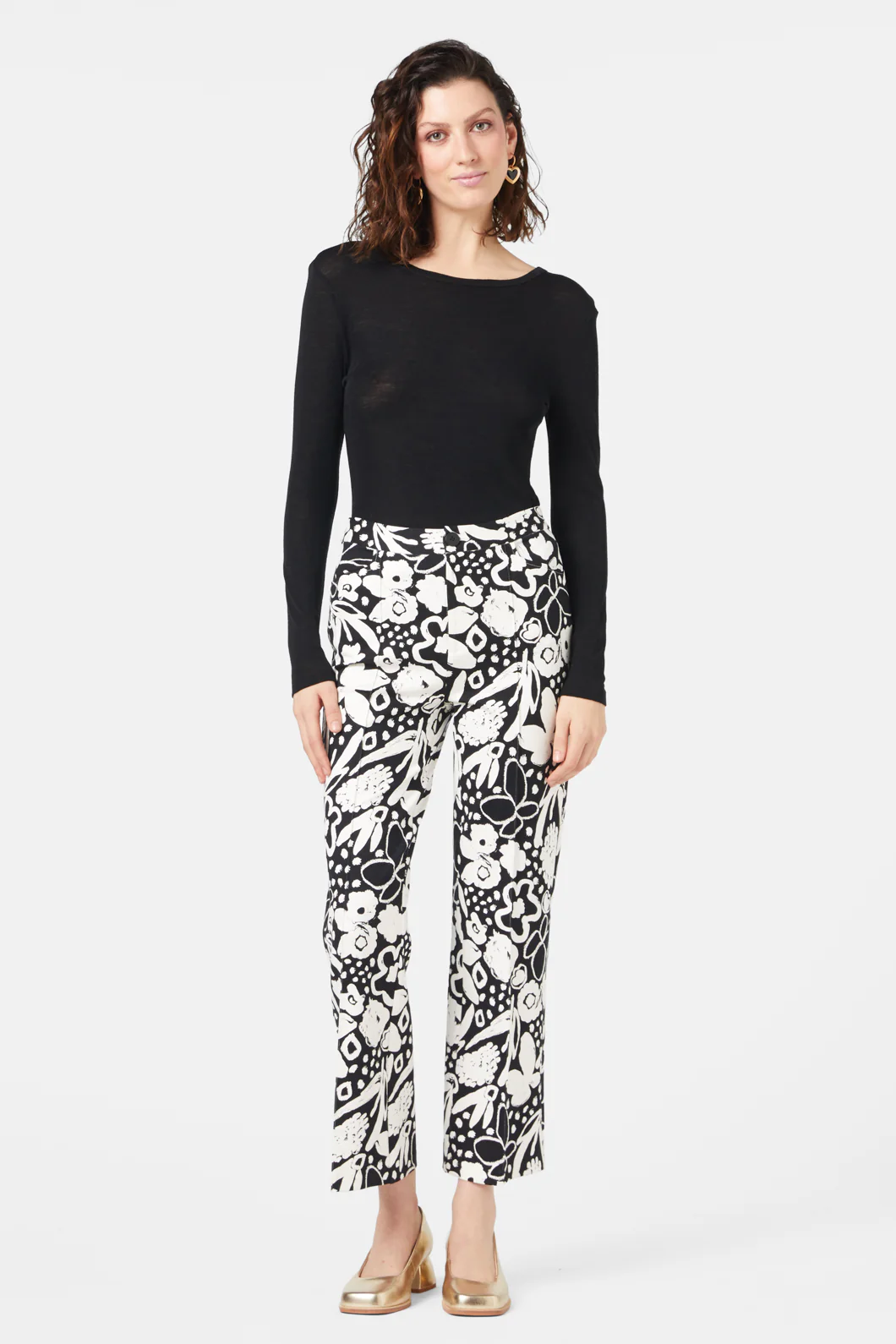Snow Day Pant - Image 4