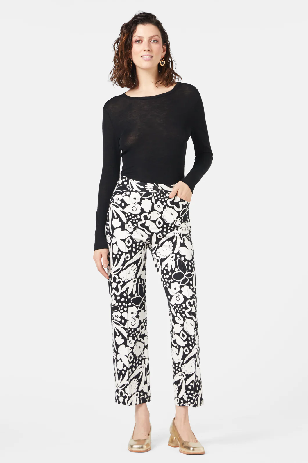 Snow Day Pant - Image 5
