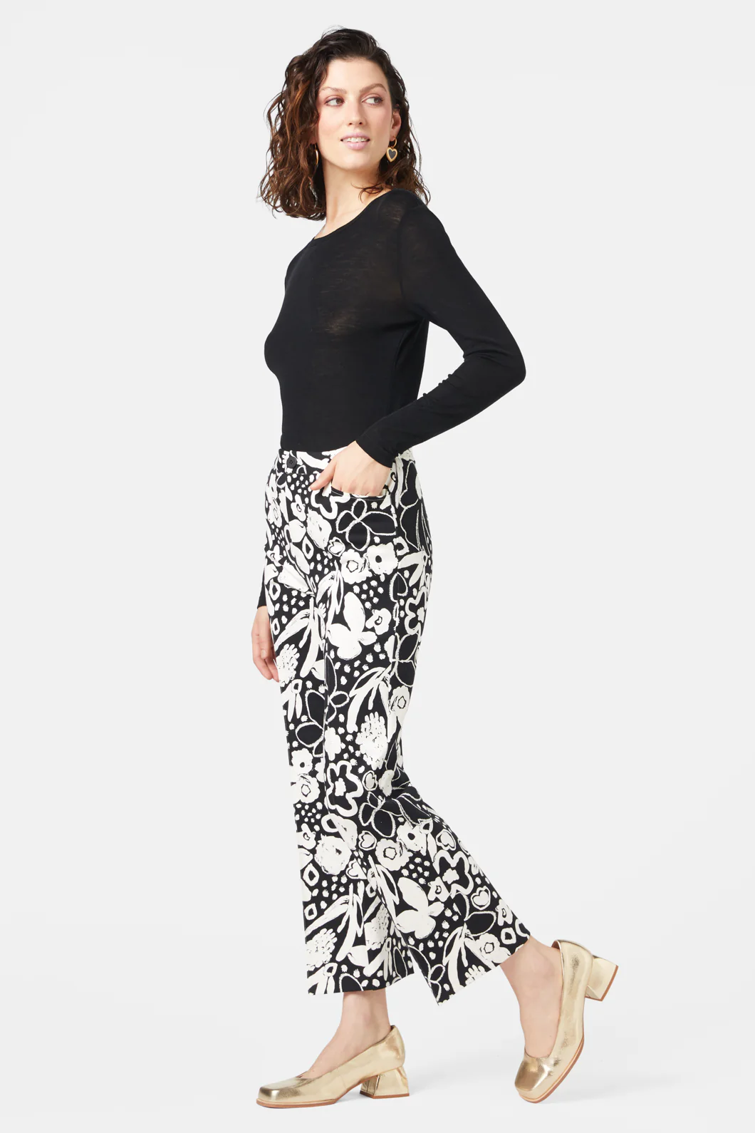 Snow Day Pant - Image 6