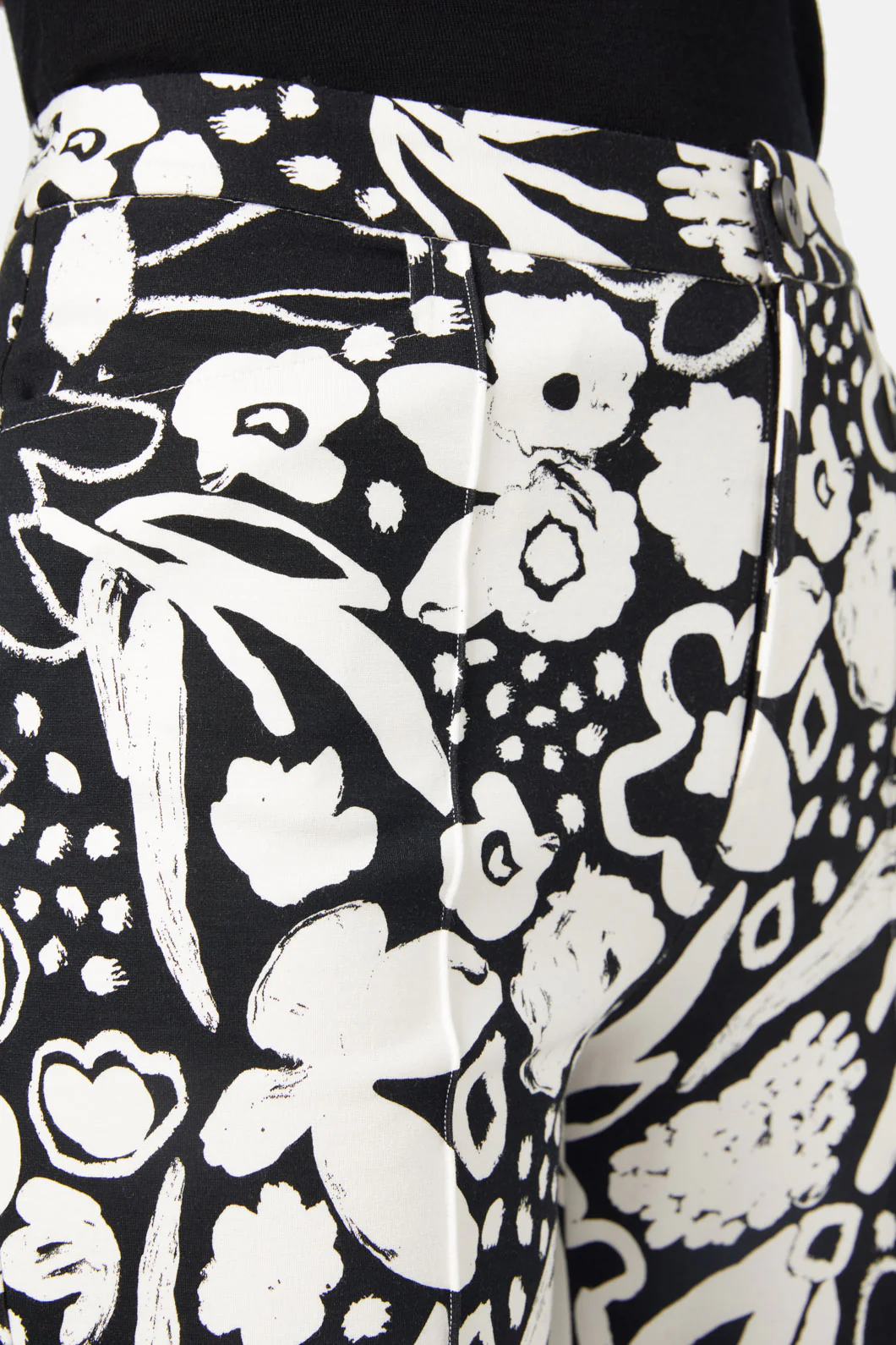 Snow Day Pant - Image 8