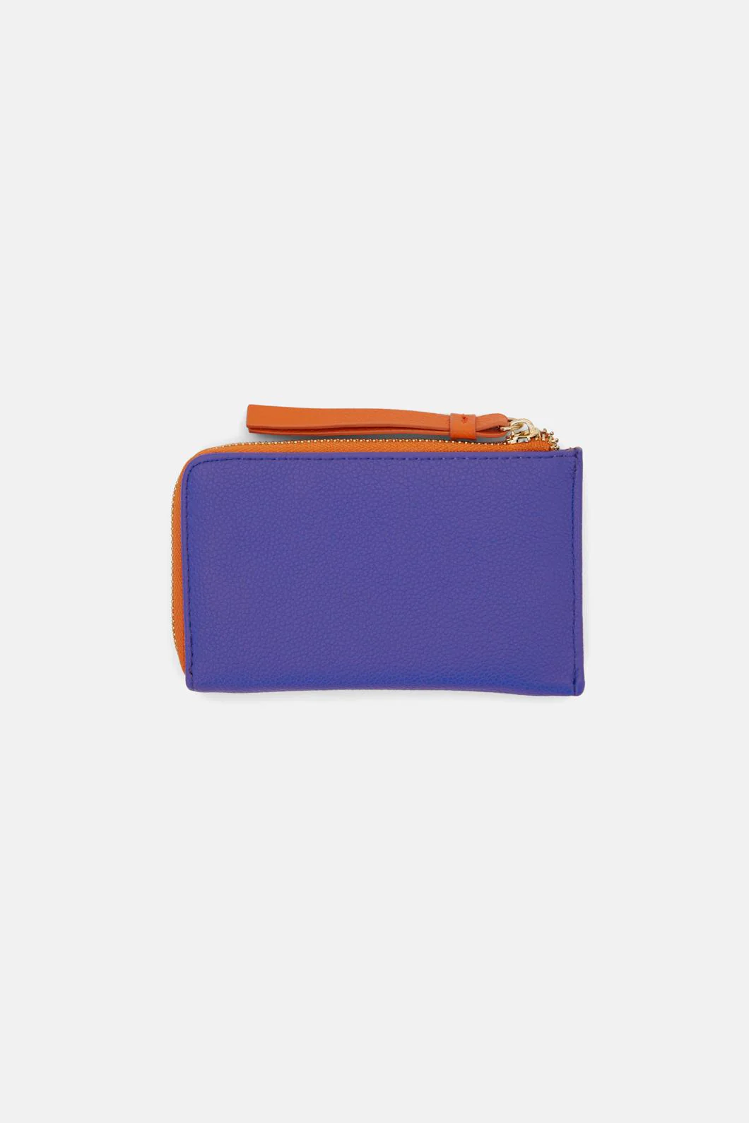Soleil Blooms Wallet - Image 2
