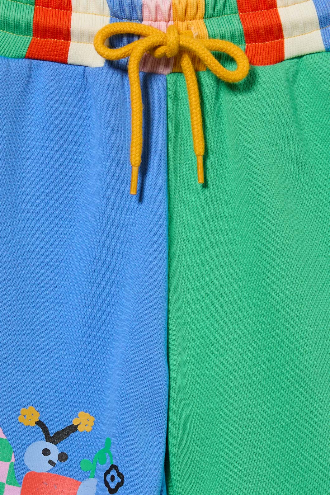 Splice Mate Kids Pant - Image 5