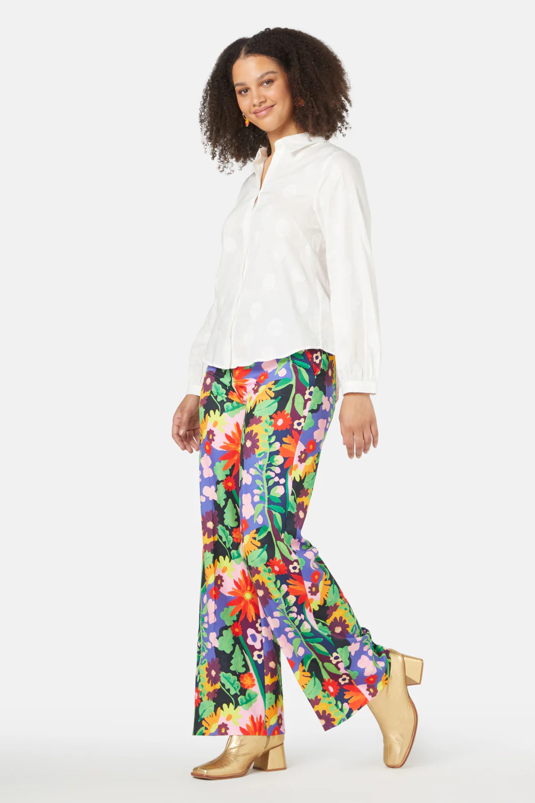 Spot It Shirt - Image 3