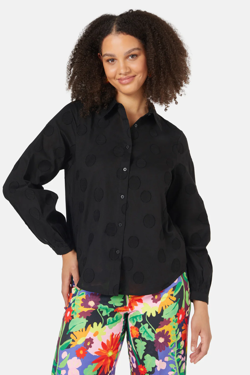 Spot It Shirt - Image 6