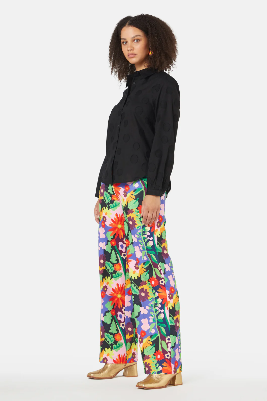 Spot It Shirt - Image 8