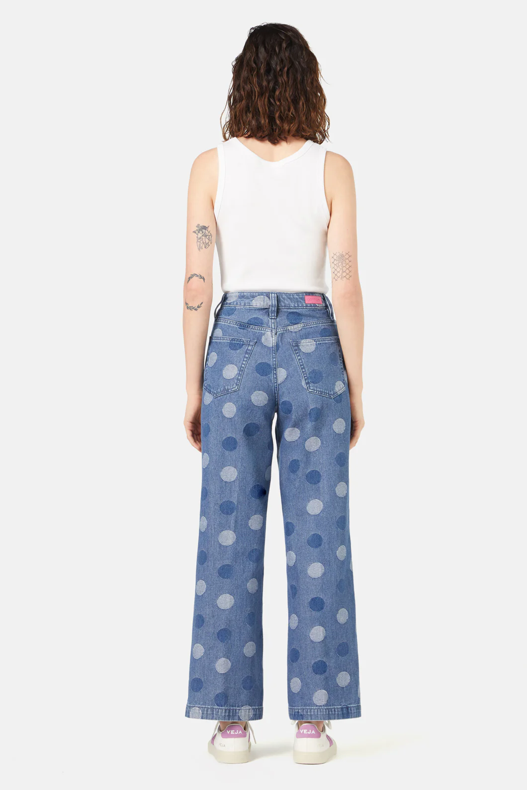 Spot On Jeans - Image 3